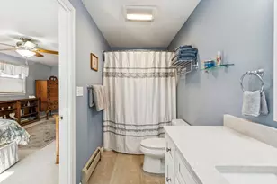 28 Summit Dr, Grantham, NH 03753 - Photo 17