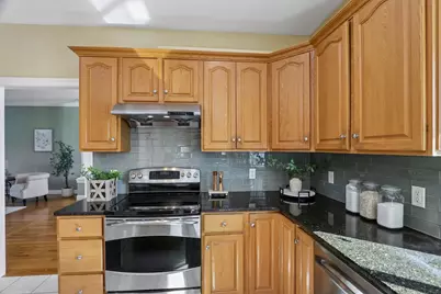 1 Squire Armour Road, Windham, NH 03087 - Photo 15