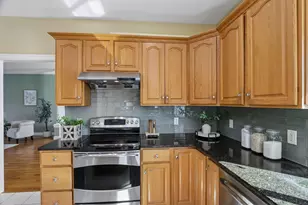 1 Squire Armour Rd, Windham, NH 03087 - Photo 15