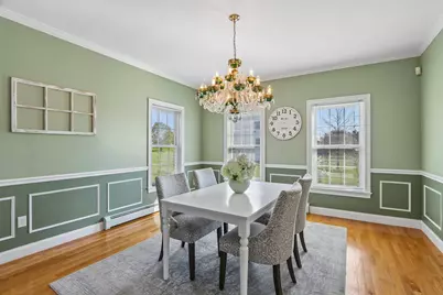1 Squire Armour Road, Windham, NH 03087 - Photo 19