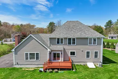 1 Squire Armour Road, Windham, NH 03087 - Photo 39