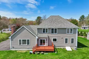 1 Squire Armour Rd, Windham, NH 03087 - Photo 39