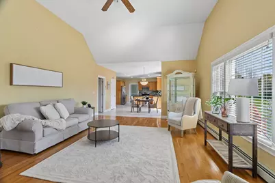 1 Squire Armour Road, Windham, NH 03087 - Photo 9