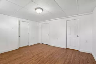 1 Squire Armour Rd, Windham, NH 03087 - Photo 35