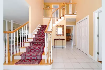1 Squire Armour Road, Windham, NH 03087 - Photo 5