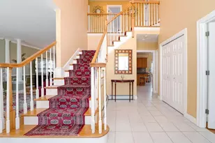 1 Squire Armour Rd, Windham, NH 03087 - Photo 5