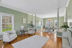 1 Squire Armour Rd, Windham, NH 03087 - Photo 17