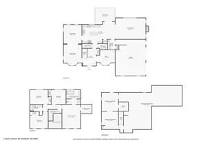 1 Squire Armour Rd, Windham, NH 03087 - Photo 49