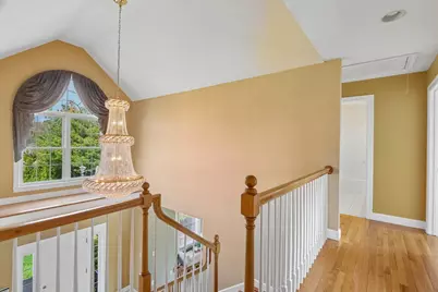 1 Squire Armour Road, Windham, NH 03087 - Photo 25