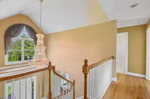 1 Squire Armour Rd, Windham, NH 03087 - Photo 25