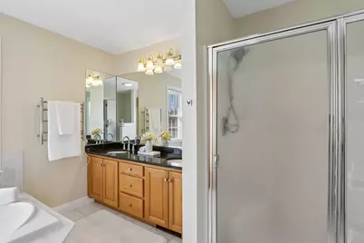 1 Squire Armour Road, Windham, NH 03087 - Photo 29