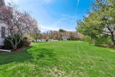 1 Squire Armour Road, Windham, NH 03087 - Photo 41