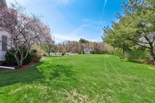 1 Squire Armour Rd, Windham, NH 03087 - Photo 41