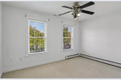 1 Squire Armour Road, Windham, NH 03087 - Photo 33
