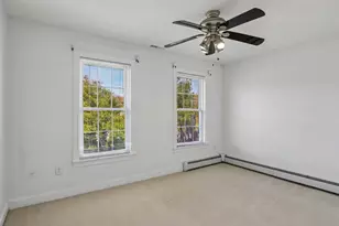 1 Squire Armour Rd, Windham, NH 03087 - Photo 33