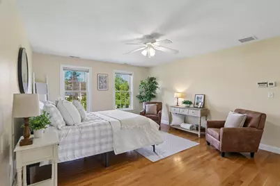 1 Squire Armour Road, Windham, NH 03087 - Photo 27