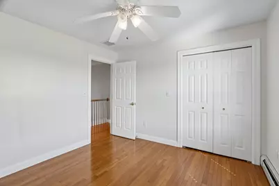 1 Squire Armour Road, Windham, NH 03087 - Photo 31