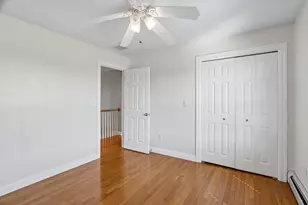 1 Squire Armour Rd, Windham, NH 03087 - Photo 31