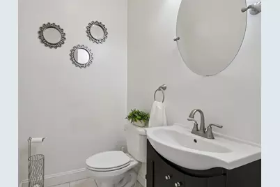 1 Squire Armour Road, Windham, NH 03087 - Photo 23
