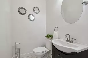 1 Squire Armour Rd, Windham, NH 03087 - Photo 23