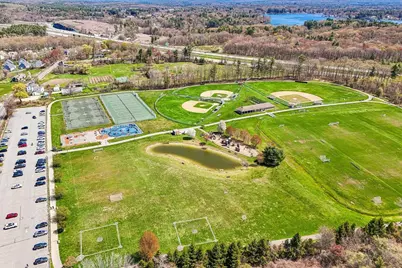 1 Squire Armour Road, Windham, NH 03087 - Photo 45