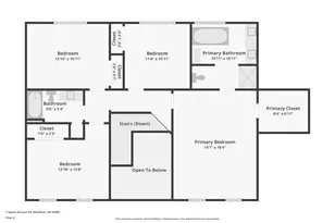 1 Squire Armour Rd, Windham, NH 03087 - Photo 47