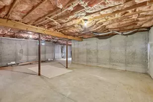 1 Squire Armour Rd, Windham, NH 03087 - Photo 37