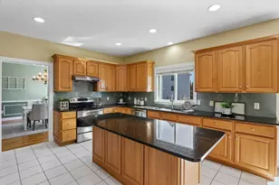 1 Squire Armour Rd, Windham, NH 03087 - Photo 13