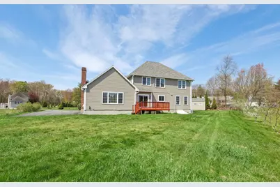 1 Squire Armour Road, Windham, NH 03087 - Photo 3