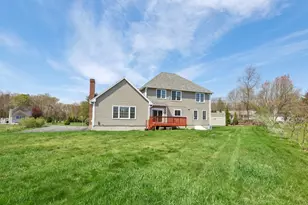 1 Squire Armour Rd, Windham, NH 03087 - Photo 3