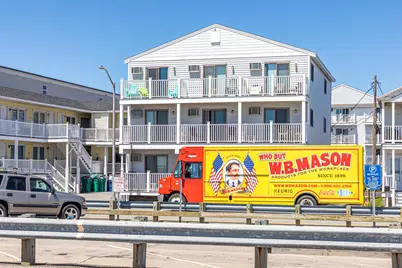 415 Ocean Boulevard #103, Hampton, NH 03842 - Photo 17
