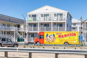 415 Ocean Blvd, Hampton, NH 03842 - Photo 17