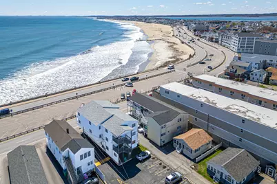 415 Ocean Boulevard #103, Hampton, NH 03842 - Photo 13