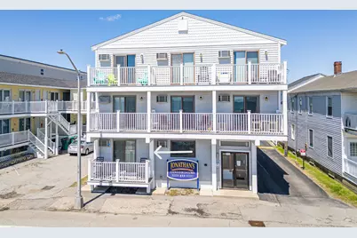 415 Ocean Boulevard #103, Hampton, NH 03842 - Photo 1