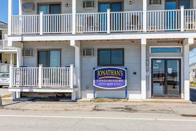 415 Ocean Boulevard #103, Hampton, NH 03842 - Photo 11