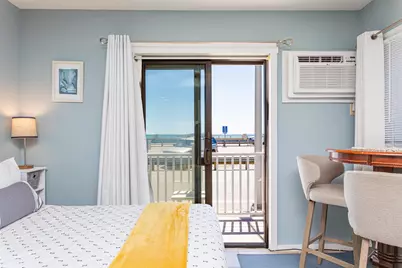 415 Ocean Boulevard #103, Hampton, NH 03842 - Photo 5