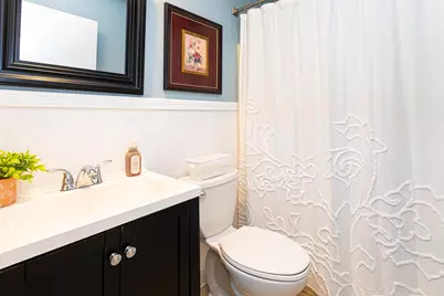415 Ocean Boulevard #103, Hampton, NH 03842 - Photo 7
