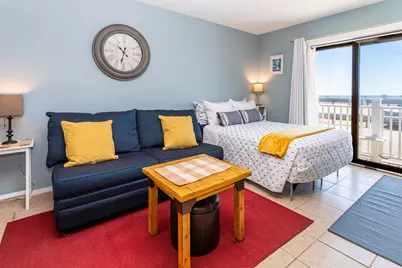 415 Ocean Boulevard #103, Hampton, NH 03842 - Photo 3
