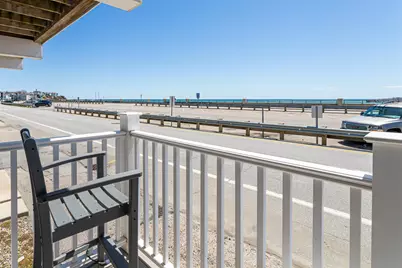 415 Ocean Boulevard #103, Hampton, NH 03842 - Photo 9