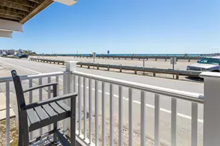415 Ocean Blvd, Hampton, NH 03842 - Photo 9