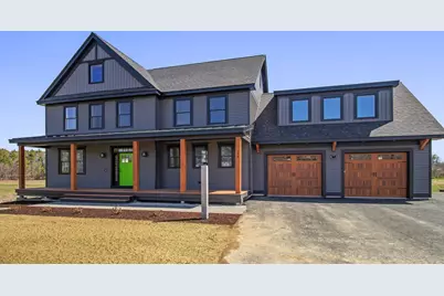 244 Oak Street, Dover, NH 03820 - Photo 1