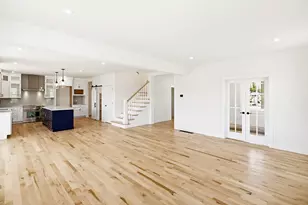 244 Oak St, Dover, NH 03820 - Photo 13