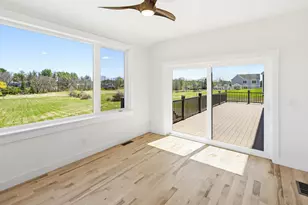 244 Oak St, Dover, NH 03820 - Photo 27