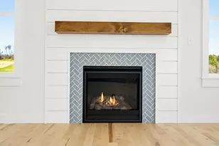 244 Oak St, Dover, NH 03820 - Photo 25