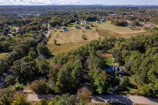244 Oak St, Dover, NH 03820 - Photo 55