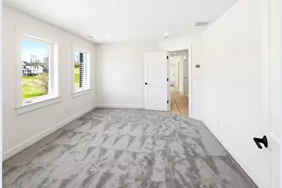 244 Oak Street, Dover, NH 03820 - Photo 35