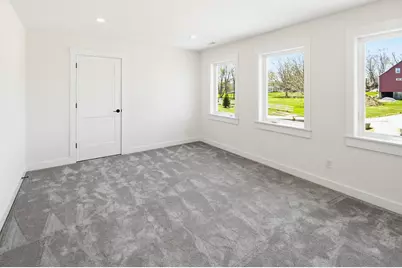 244 Oak Street, Dover, NH 03820 - Photo 35