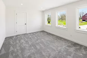 244 Oak St, Dover, NH 03820 - Photo 35