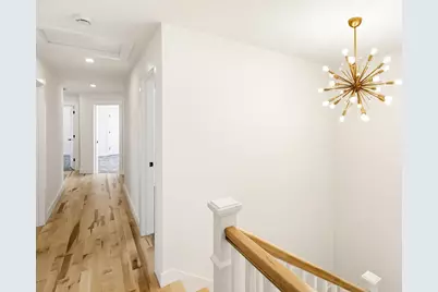 244 Oak Street, Dover, NH 03820 - Photo 49