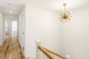 244 Oak St, Dover, NH 03820 - Photo 49